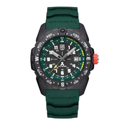 Luminox 1921 best sale