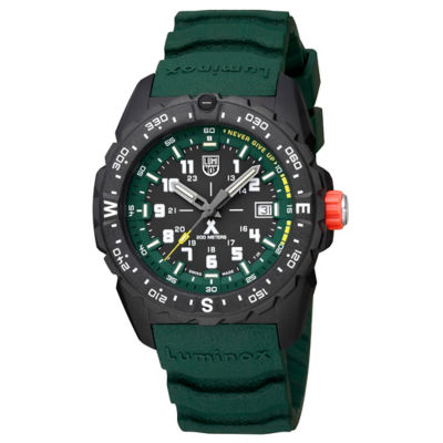 Luminox 贝尔格里尔斯生存山 - 3735 3