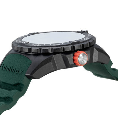 Luminox 贝尔格里尔斯生存山 - 3735 6