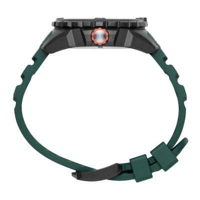 Luminox 贝尔格里尔斯生存山 - 3735 7