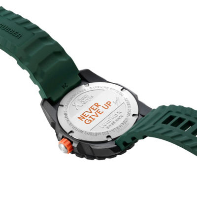 Luminox 贝尔格里尔斯生存山 - 3735 8