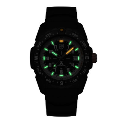 Buy Luminox Bear Grylls Mountain 3731 Online in Singapore iShopChangi