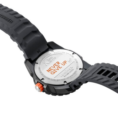 Buy Luminox Bear Grylls Mountain 3731 Online in Singapore iShopChangi