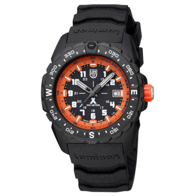 Luminox 贝尔格里尔斯生存山 - 3739 3