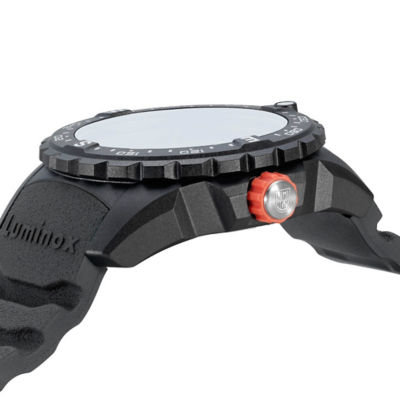 Luminox 贝尔格里尔斯生存山 - 3739 6