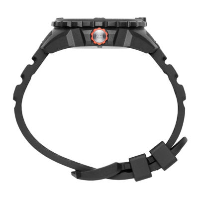 Luminox 贝尔格里尔斯生存山 - 3739 7
