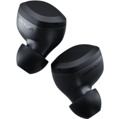 Happy Plugs Adore 入耳式真无线耳机 5