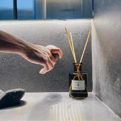 Buy Casa Particular Reed Diffuser 180ml Online in Singapore | iShopChangi