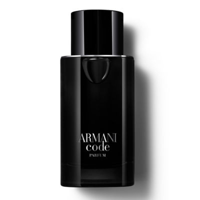 【元日セール】Armani Code Parfum 100ml Buy GIORGIO ARMANI Code Parfum Online in Singapore | iShopChangi