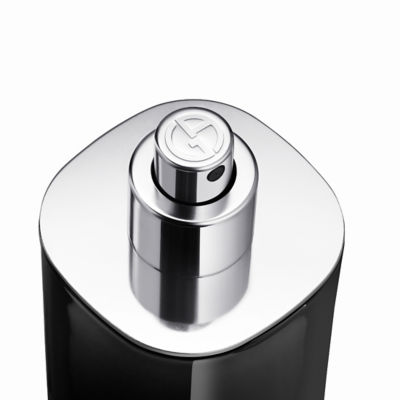 Buy GIORGIO ARMANI Code Parfum Online in Singapore | iShopChangi