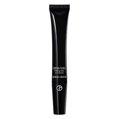 GIORGIO ARMANI Firming Meta Eye Treatment