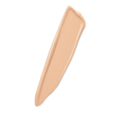 GIORGIO ARMANI Power Fabric+ Concealer 3