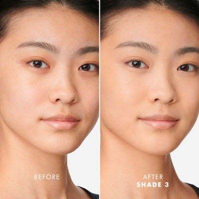 GIORGIO ARMANI Power Fabric+ Concealer 4