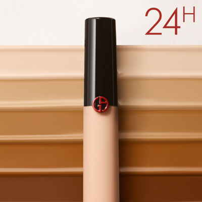 GIORGIO ARMANI Power Fabric+ Concealer 5