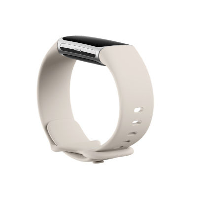 Google Fitbit Charge 6 Smartwatch 3