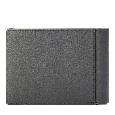 braun buffel wallet price