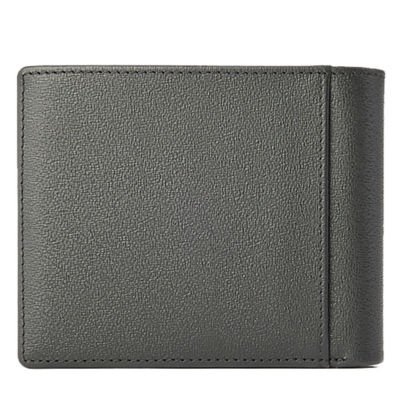 BRAUN BUFFEL 財布　新品未使用 2025年最新】braun buffel 財布の人気アイテム - メルカリ
