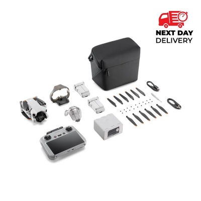 販売済み】DJI Mavic Mini FLY MORE COMBO 社外オプション＋ケア