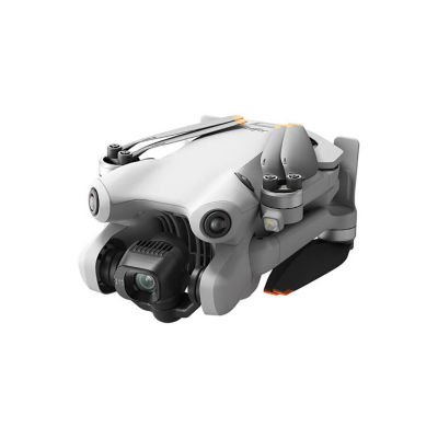 Buy DJI Mini Pro Fly More Combo (DJI RC 2) Online in Singapore