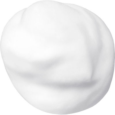 KOSE 雪肌精净爽洗颜皂 120g 3