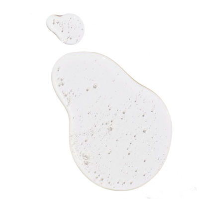 FRESH Sugar Lychee Bath & Shower Gel 3