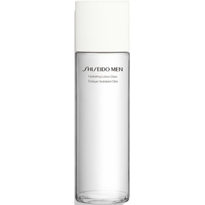 SHISEIDO Men Hydrating Lotion 2