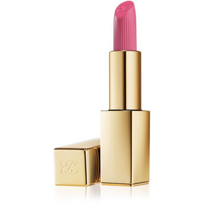 ESTÉE LAUDER Pure Color Crème Lipstick 1