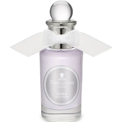 PENHALIGON'S Luna EDT
