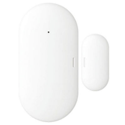 Mowe MÖWE Door and Window Sensor MW811D 2