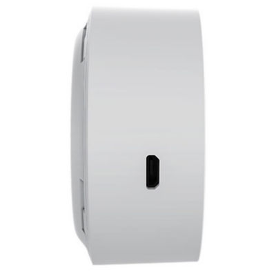 Mowe MÖWE Smart Siren Alarm MW800S 3