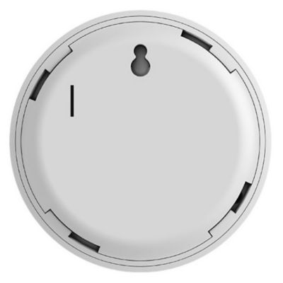 Mowe MÖWE Smart Siren Alarm MW800S 4