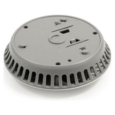 Mowe MÖWE Smart Smoke Detector MW860S 2