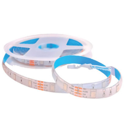 Mowe MÖWE Smart LED Light Strip MW890L 2