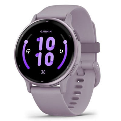 Garmin Vívoactive 5 | Fitness Smartwatch with GPS 1