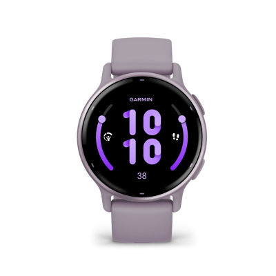 Garmin Vívoactive 5 | Fitness Smartwatch with GPS 2