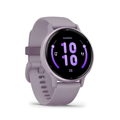 Garmin Vívoactive 5 | Fitness Smartwatch with GPS 3