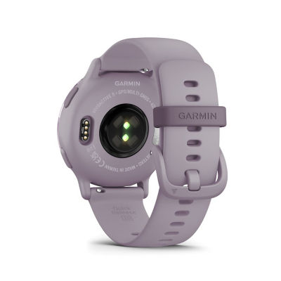 Garmin Vivoactive Garmin Watch Discount Code Buy Garmin Vívoactive