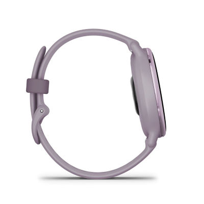 Garmin Vívoactive 5 | Fitness Smartwatch with GPS 5