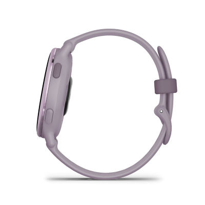 Garmin Vívoactive 5 | Fitness Smartwatch with GPS 6