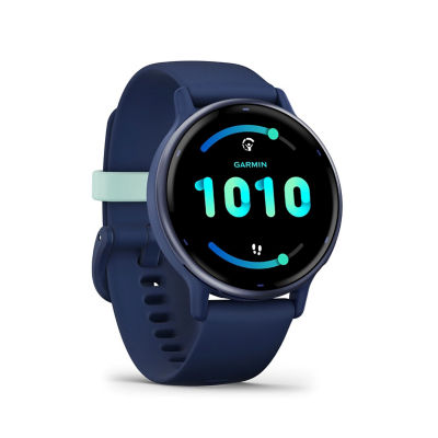 Garmin Vívoactive 5 | Fitness Smartwatch with GPS 3