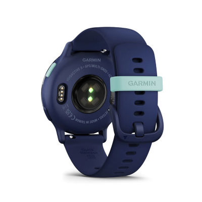 Garmin Vívoactive 5 | Fitness Smartwatch with GPS 4
