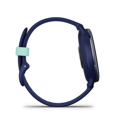 Garmin Vívoactive 5 | Fitness Smartwatch with GPS 5