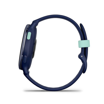 Garmin Vívoactive 5 | Fitness Smartwatch with GPS 6