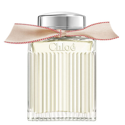 Buy CHLOE L'Eau de Parfum Lumineuse for Women 100ml Online in