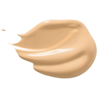 Benefit 贝玲妃若无其饰遮瑕蜜 3