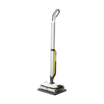 Buy Karcher Premium Cordless Hard Floor Cleaner FC7 Online in Singapore
