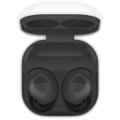 Buy Samsung Galaxy Buds FE Online in Singapore | iShopChangi