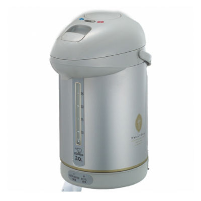 Buy Zojirushi 3.0L Electric Air Pot CWPPQ30 Online in Singapore