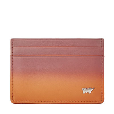 Braun buffel coin purse deals