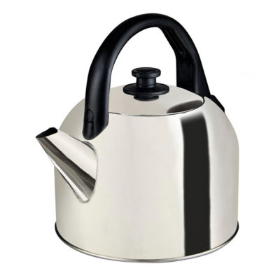 Mayer 4.8L Electric Kettle MMEK468 3
